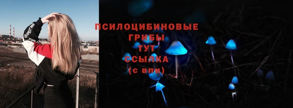 мескалин Абинск