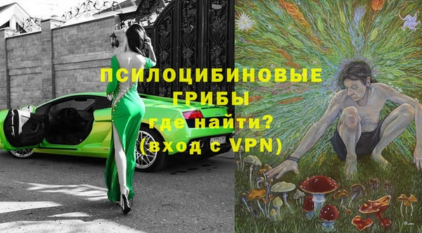 соль ск Абдулино